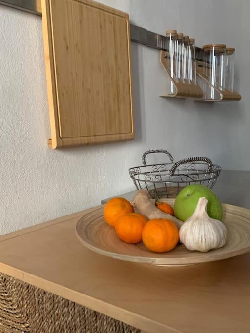 Apartament Casa Turinbike Zewnętrze zdjęcie